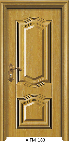 FM-183