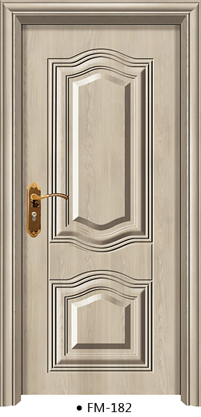 FM-182