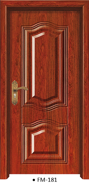 FM-181